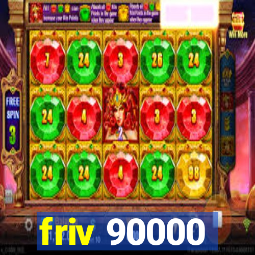 friv 90000